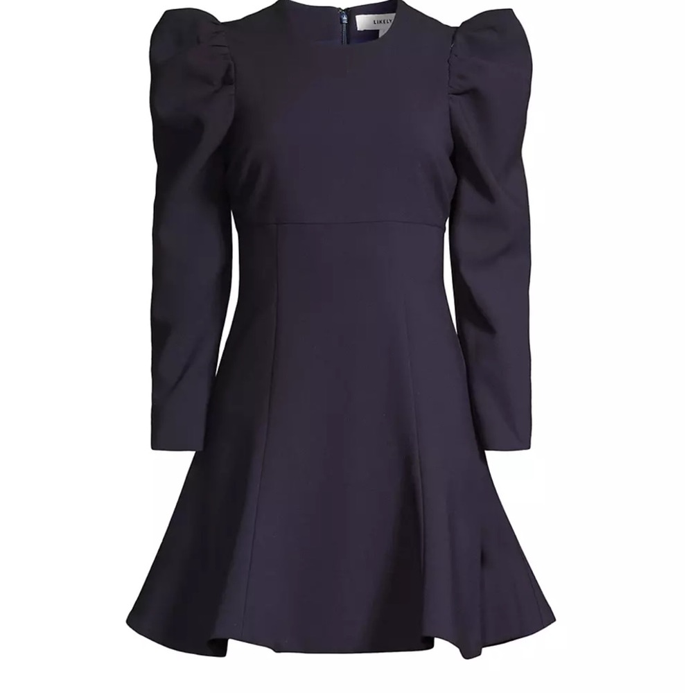New with tags Likely Woman’s dress